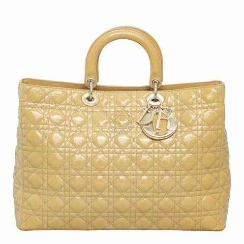 Large Product Preview Image 1