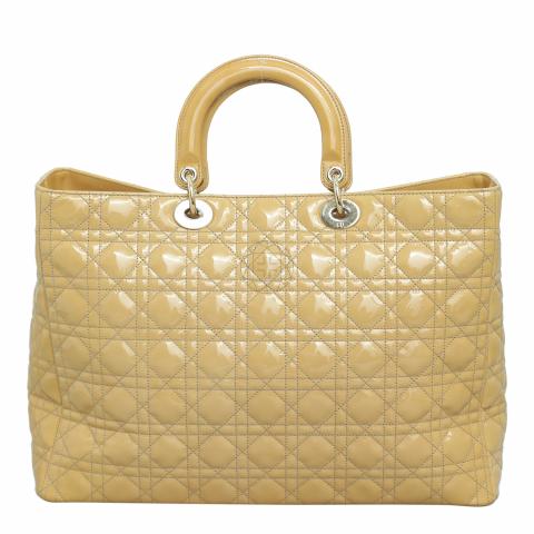 Large Product Preview Image 2