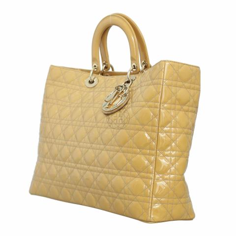 Large Product Preview Image 3