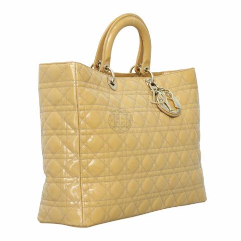 Large Product Preview Image 4