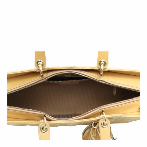 Large Product Preview Image 5