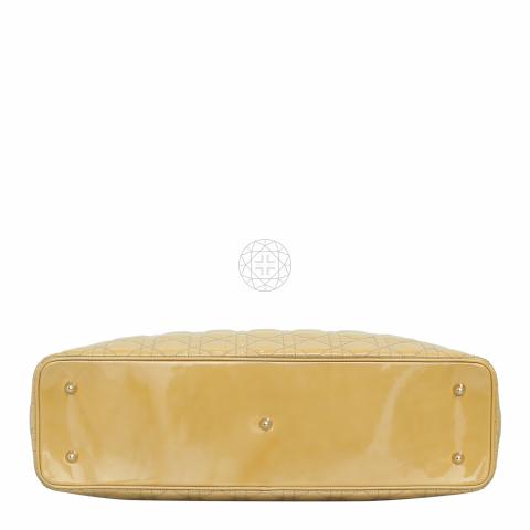 Large Product Preview Image 6