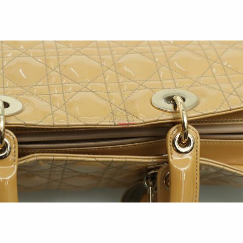 Large Product Preview Image 7