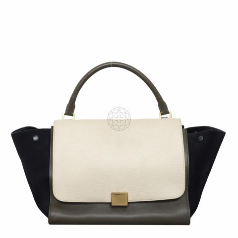 Large Product Preview Image 1