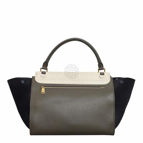 Large Product Preview Image 2