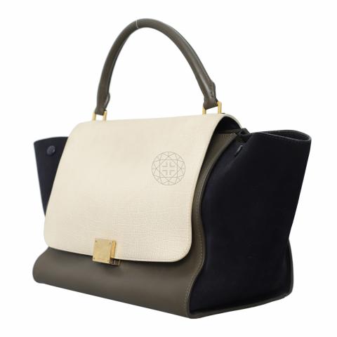 Large Product Preview Image 3