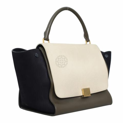 Large Product Preview Image 4