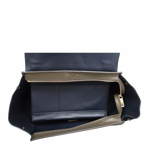 Large Product Preview Image 5