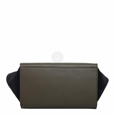 Large Product Preview Image 6