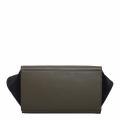 Small Product Preview Image 6