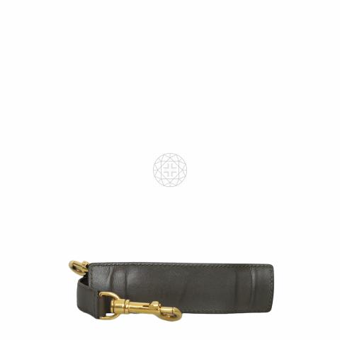 Large Product Preview Image 7