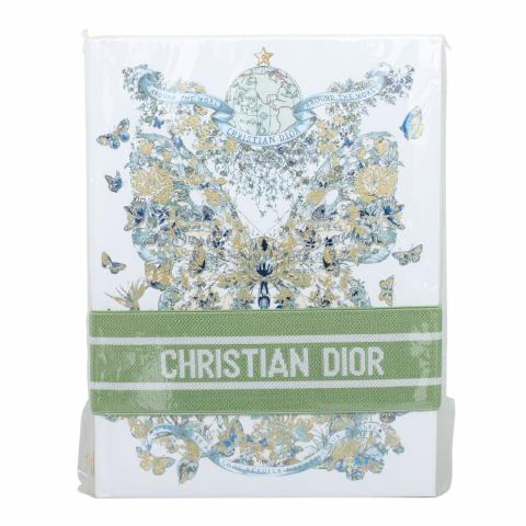 Large Product Preview Image 1