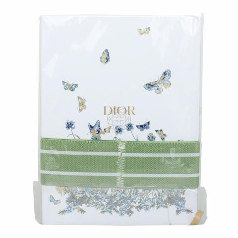 Large Product Preview Image 2