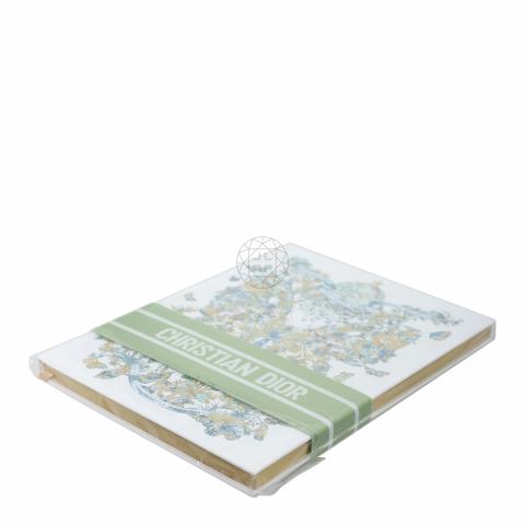 Large Product Preview Image 3