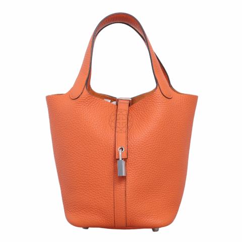 Large Product Preview Image 1