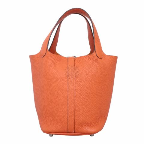 Large Product Preview Image 2