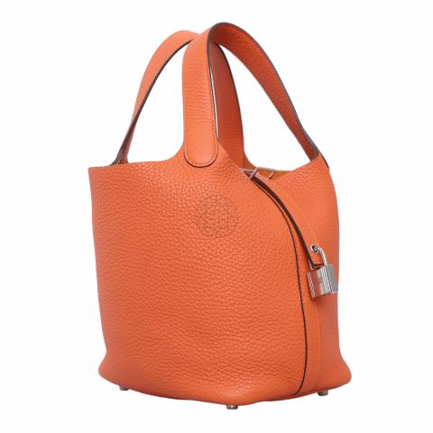 Large Product Preview Image 4