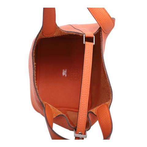 Large Product Preview Image 5