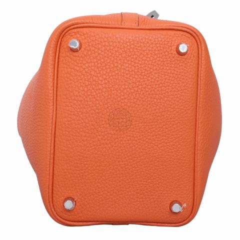 Large Product Preview Image 6