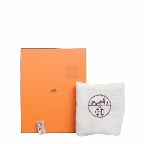 Large Product Preview Image 7