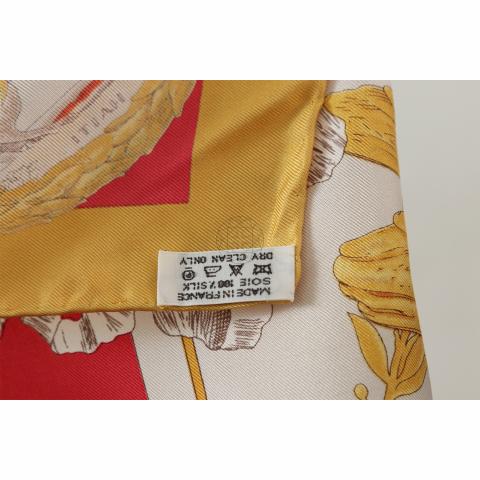 Large Product Preview Image 3