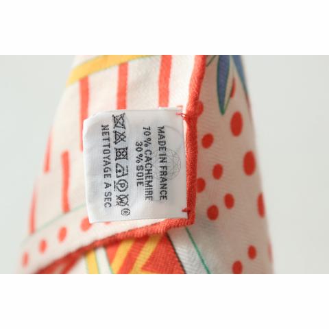 Large Product Preview Image 3