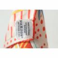 Small Product Preview Image 3
