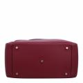 Small Product Preview Image 6