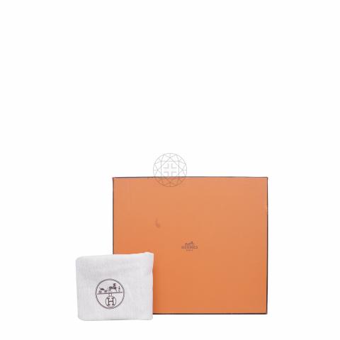 Large Product Preview Image 7