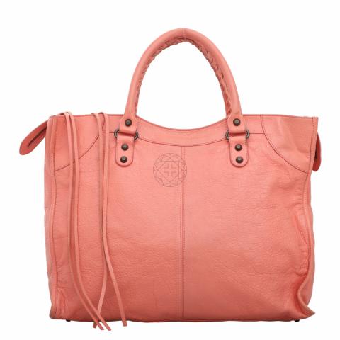 Large Product Preview Image 2