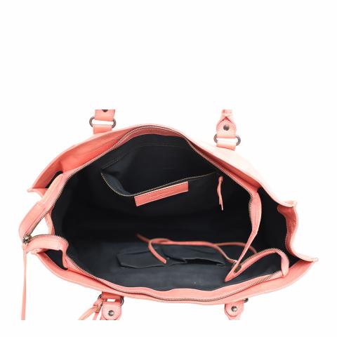 Large Product Preview Image 5