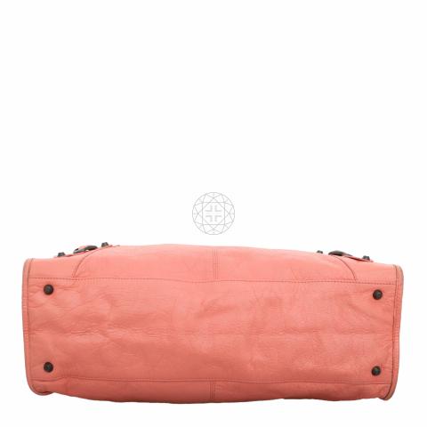 Large Product Preview Image 6