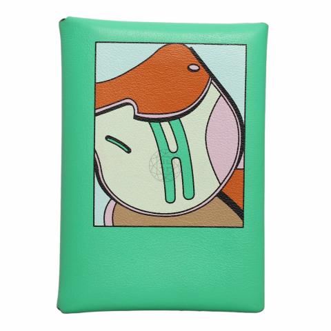 Large Product Preview Image 1