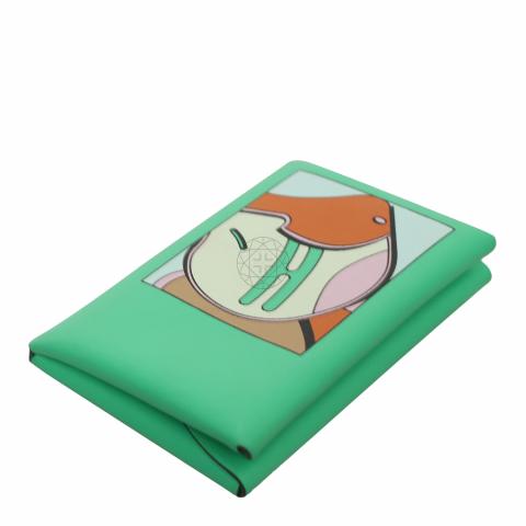 Large Product Preview Image 4