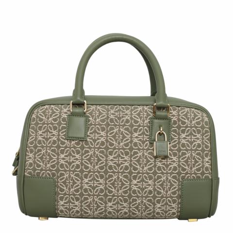Large Product Preview Image 1