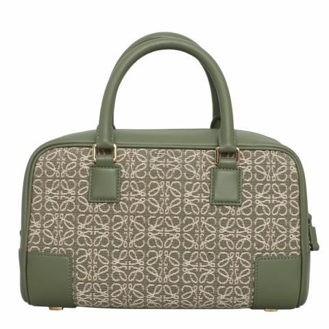 Large Product Preview Image 2