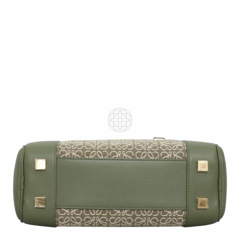 Large Product Preview Image 6