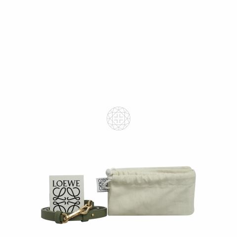 Large Product Preview Image 7