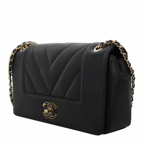 Large Product Preview Image 3