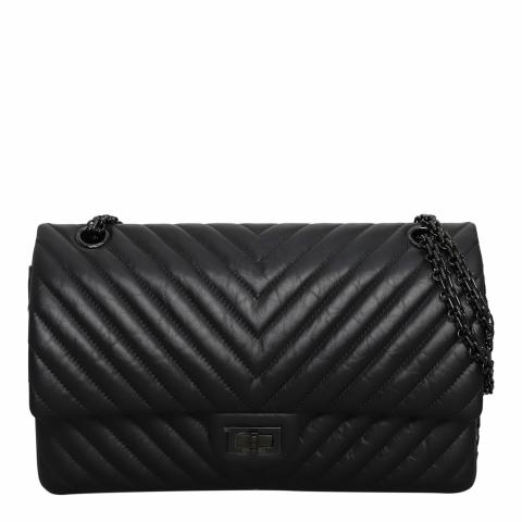 Large Product Preview Image 1