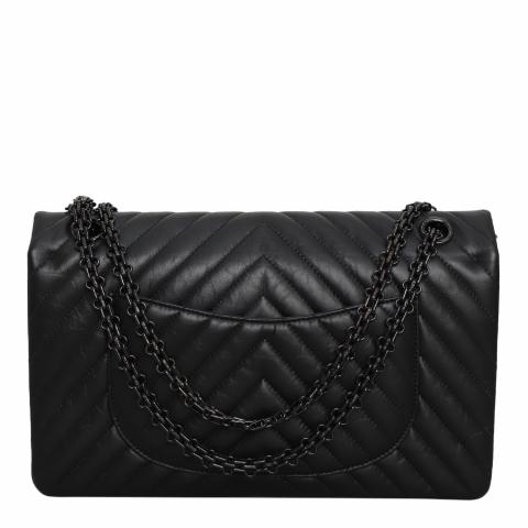 Large Product Preview Image 2