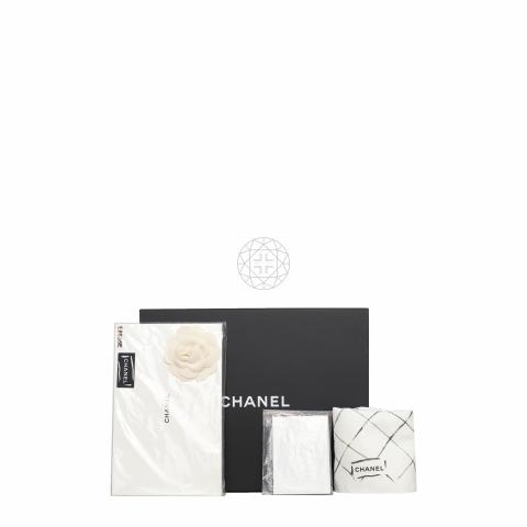 Large Product Preview Image 7