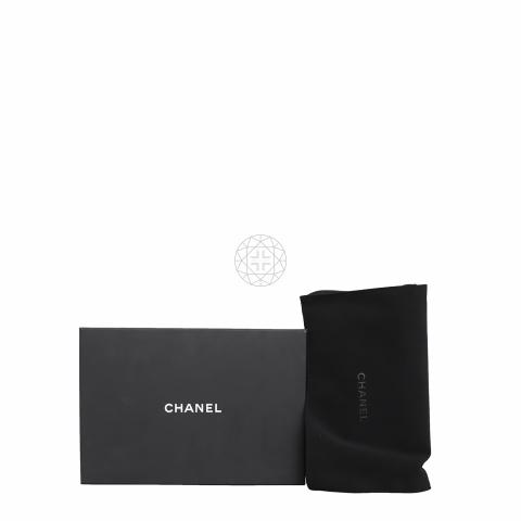 Large Product Preview Image 7