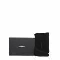Small Product Preview Image 7