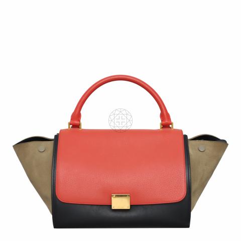 Large Product Preview Image 1