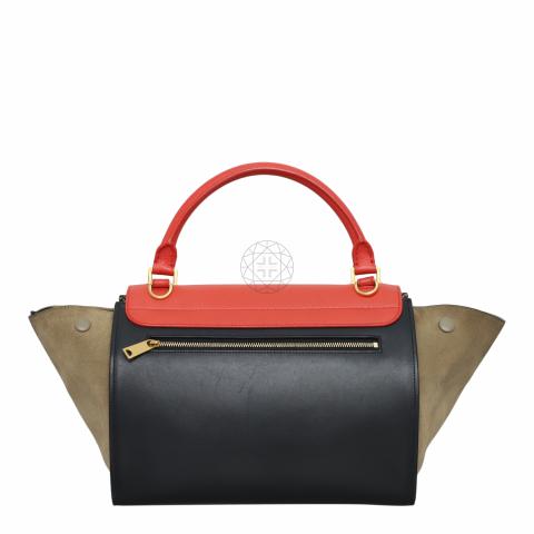 Large Product Preview Image 2