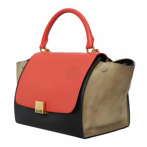 Large Product Preview Image 3