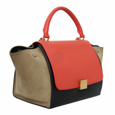 Large Product Preview Image 4