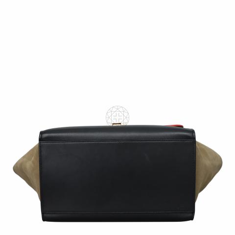 Large Product Preview Image 6