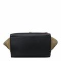 Small Product Preview Image 6